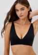 Бюстгальтер Indefini2  - превью