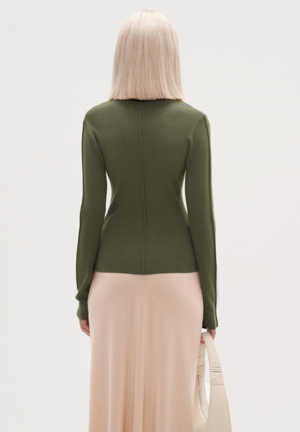 Джемпер Top Top