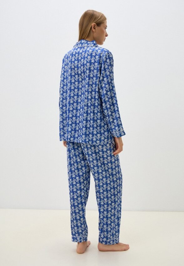 Пижама Fielsi
