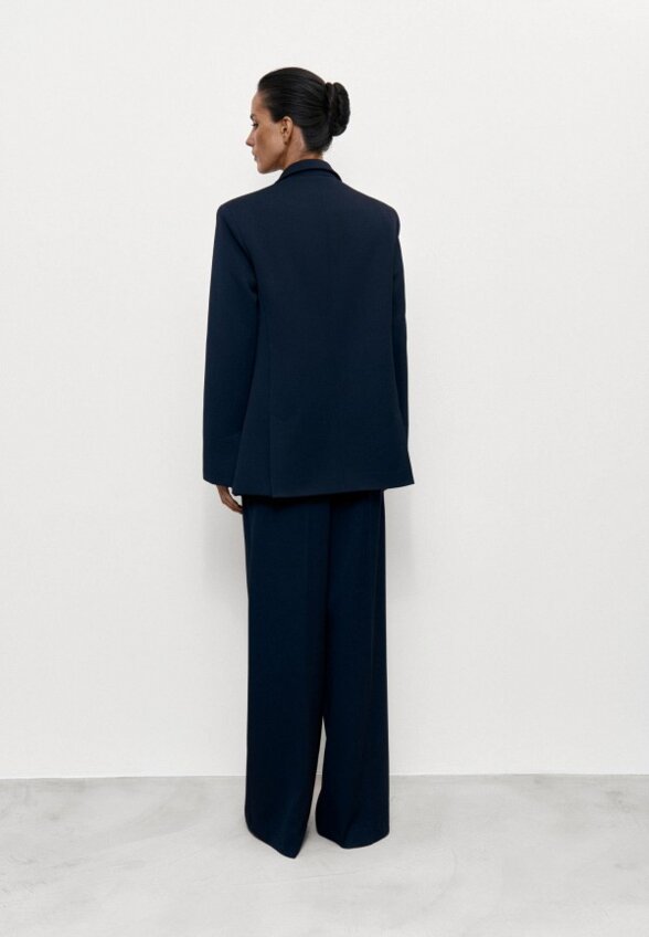 Пиджак Charmstore