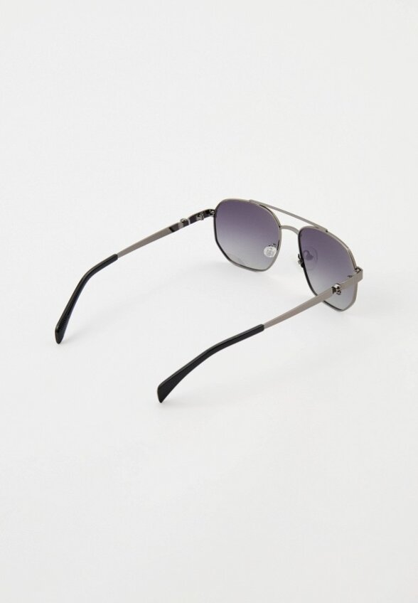 Очки солнцезащитные Kaizi