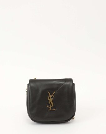 Saint Laurent Jamie женщинам