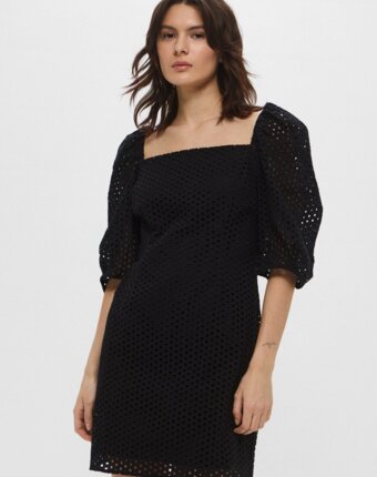 Платье H&M женщинам