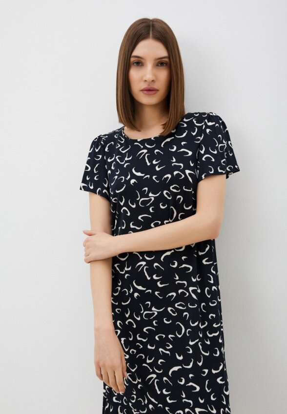 Платье Helmidge