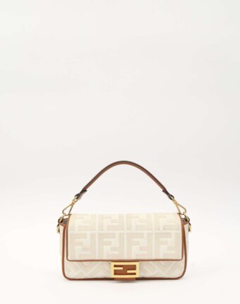 Fendi Baguette женщинам