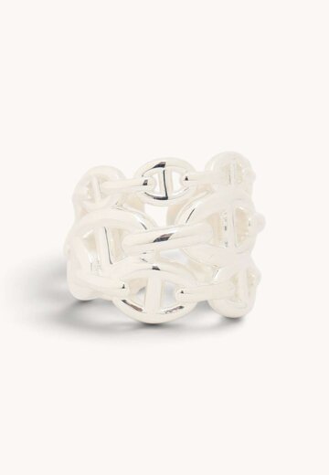 Hermes Chaine d'Ancre
