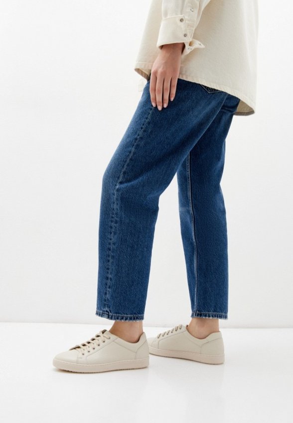 Кеды Ralf Ringer