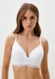 Бюстгальтер Mark Formelle1  - превью