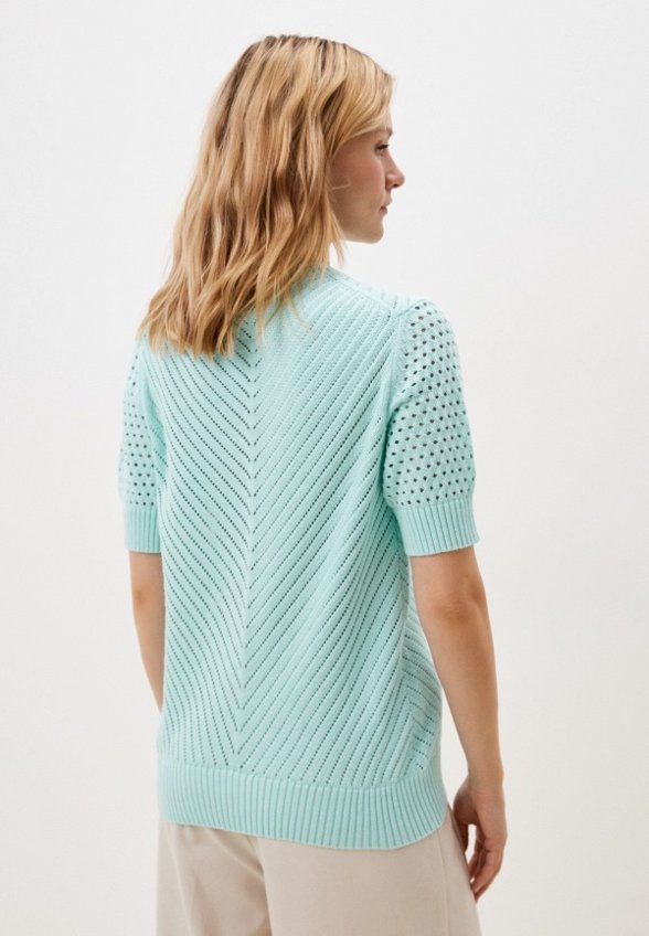 Джемпер Ina Vokich