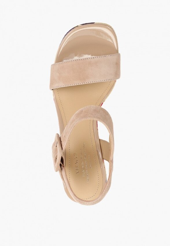 Босоножки Vitacci