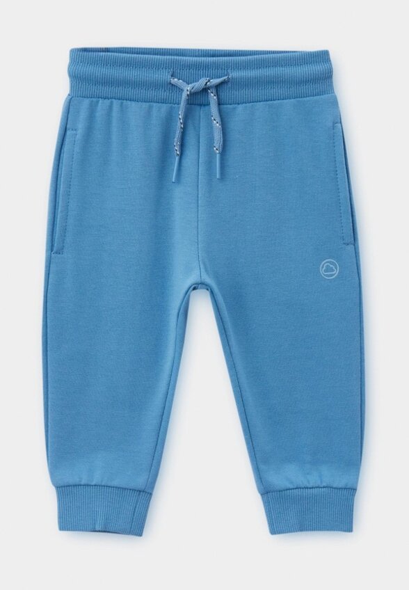 Брюки спортивные Mayoral