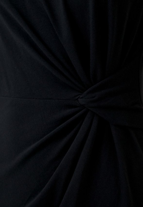 Платье Lauren Ralph Lauren