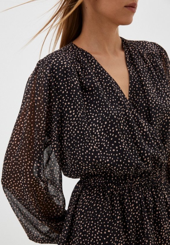 Платье To Be One