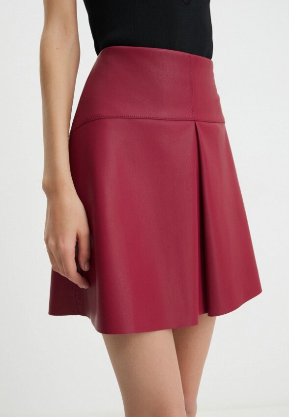 Юбка Maison David