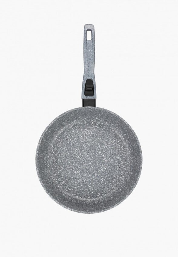 Сковорода Elan Gallery