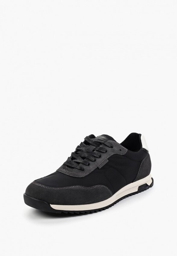 Кроссовки Salamander