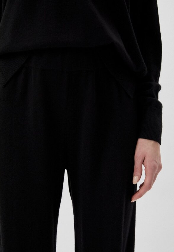 Брюки Falconeri