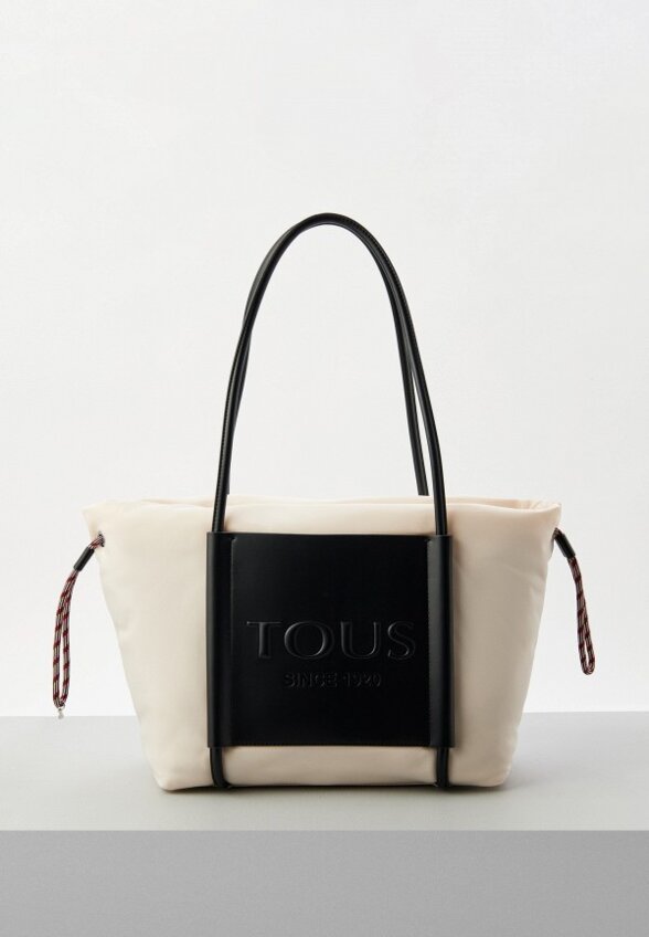 Сумка Tous