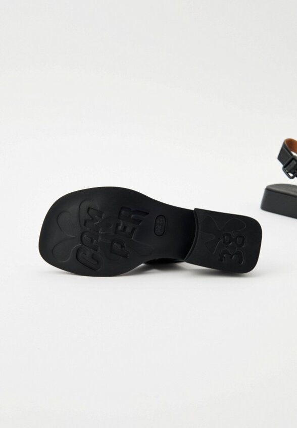 Сандалии Camper