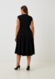 Платье Calista3  - превью
