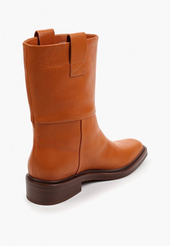 Полусапоги Vitacci