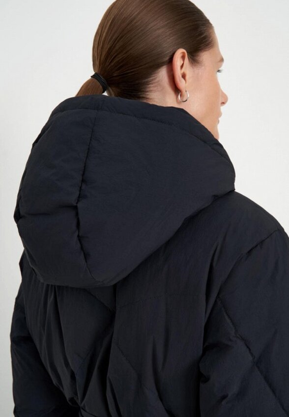 Куртка стеганая Finn Flare