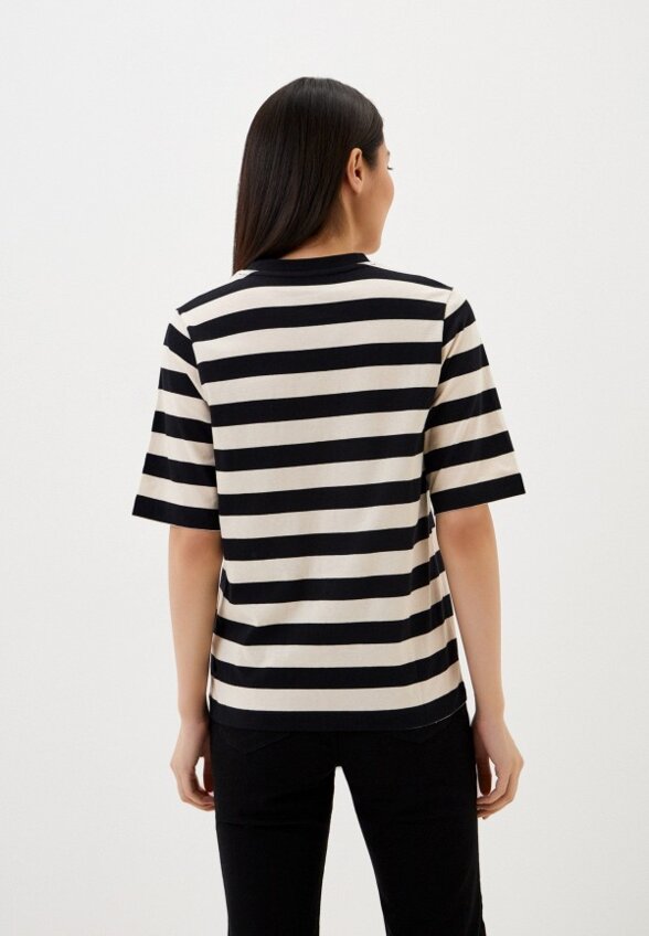 Футболка Nocturne