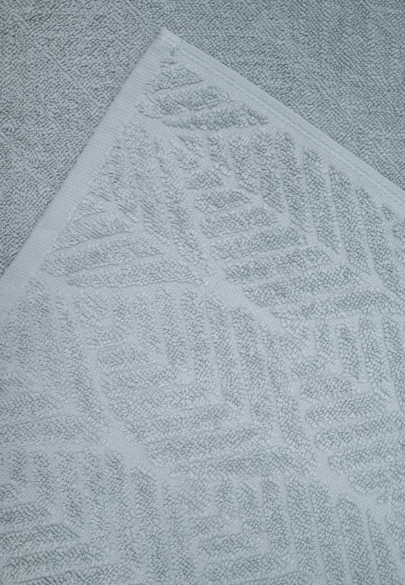 Набор полотенец Bellehome