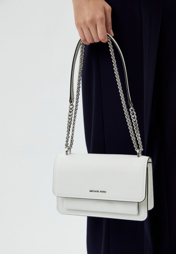 Сумка Michael Michael Kors