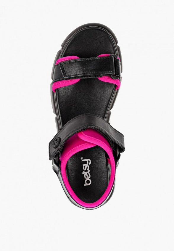 Босоножки Betsy