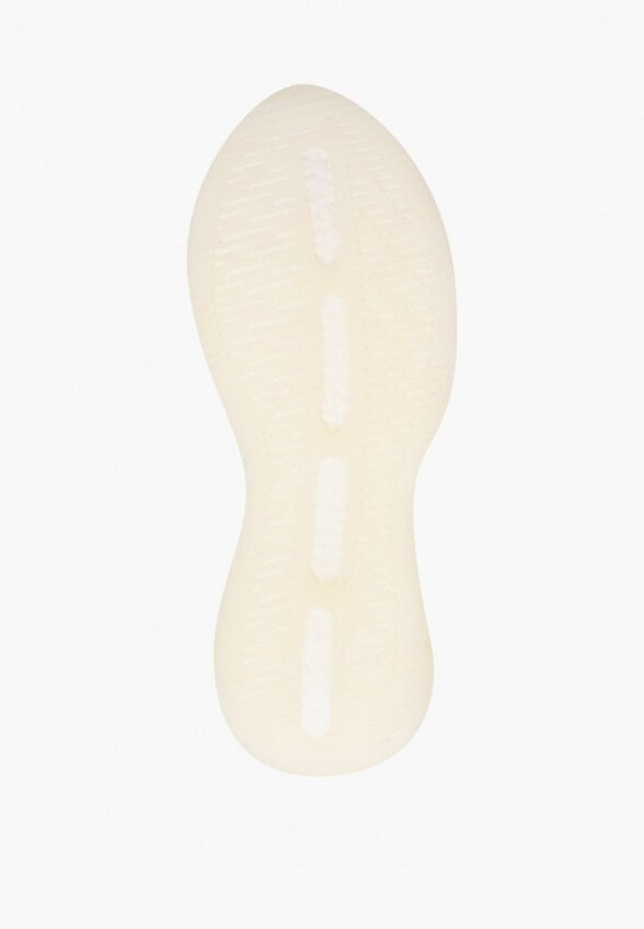 Кроссовки Obba