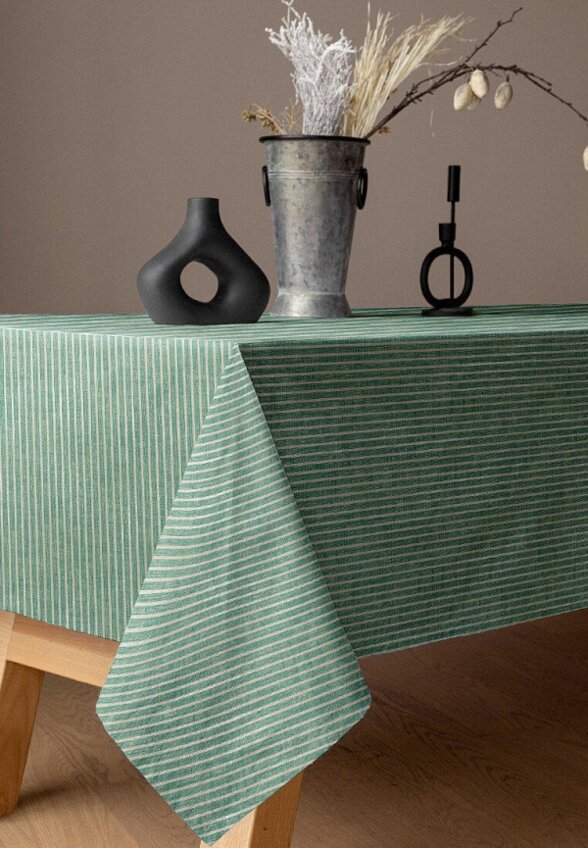 Скатерть Унисон