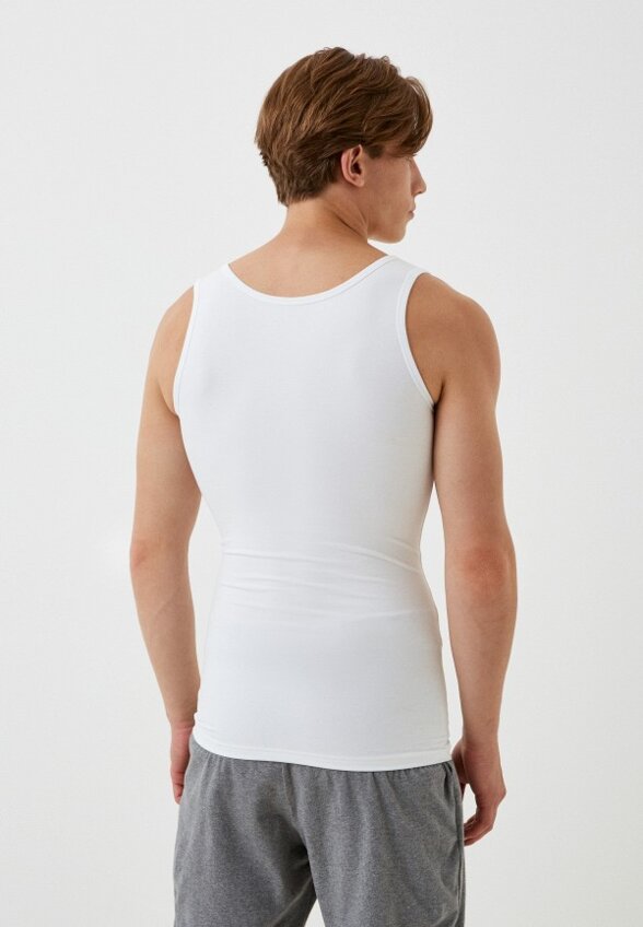 Майка Blackspade