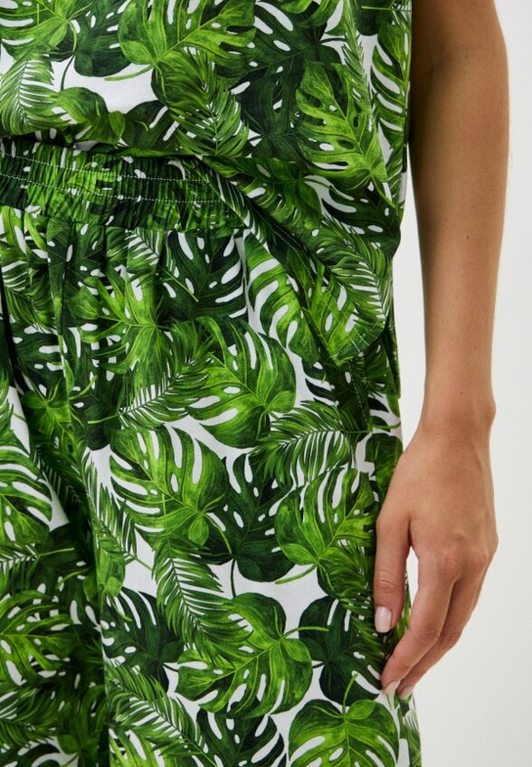 Костюм спортивный Luigin