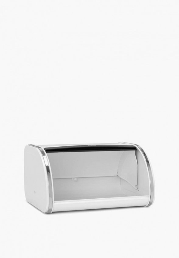 Хлебница Brabantia