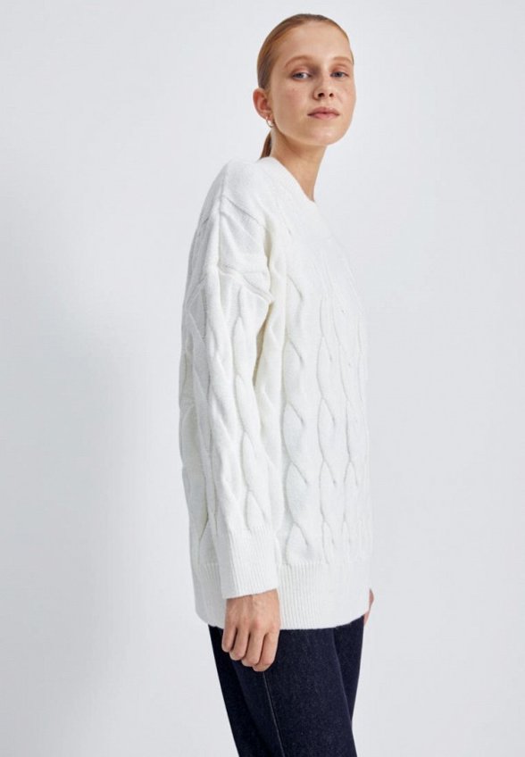 Джемпер Finn Flare