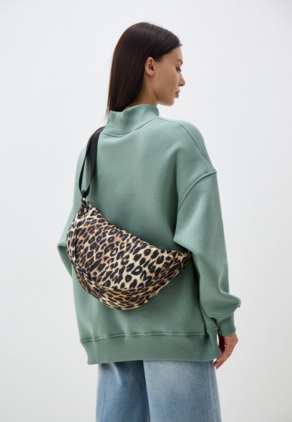 Сумка Thomas Munz