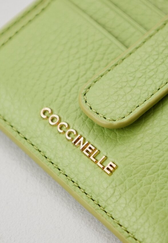 Кредитница Coccinelle