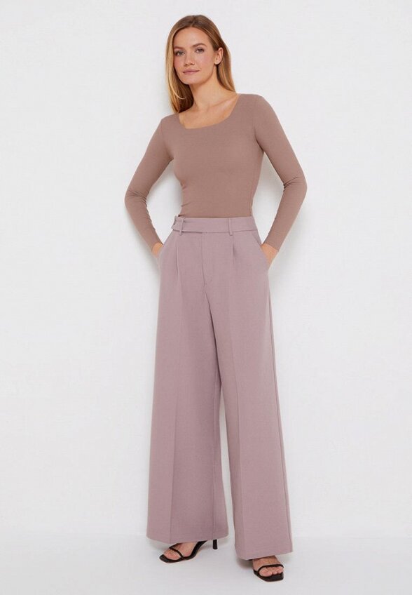 Брюки To Be Blossom