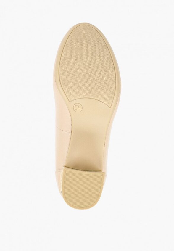 Туфли Ralf Ringer