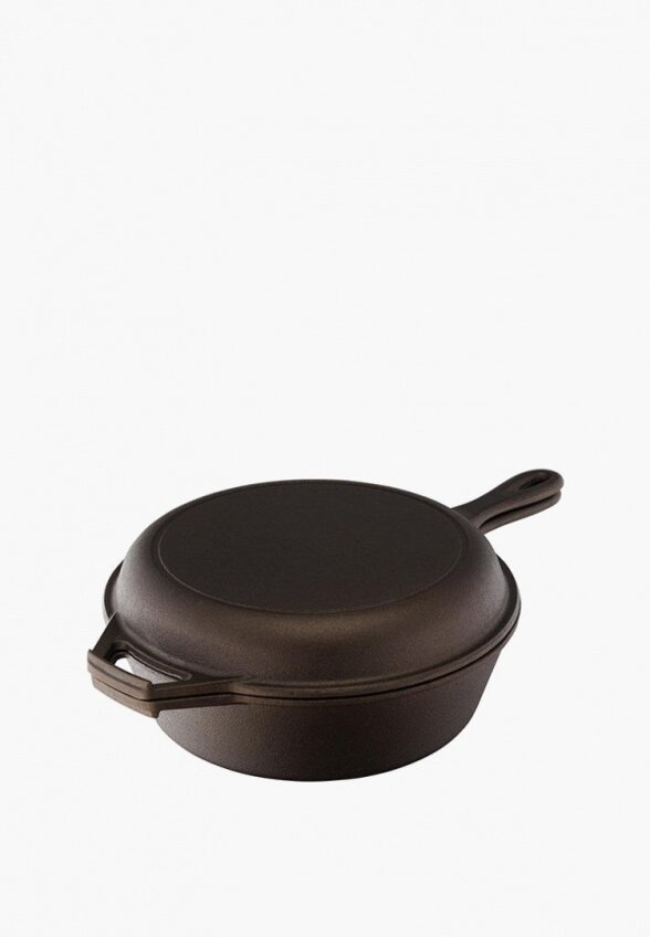 Сковороды 2 шт. Liberty Jones