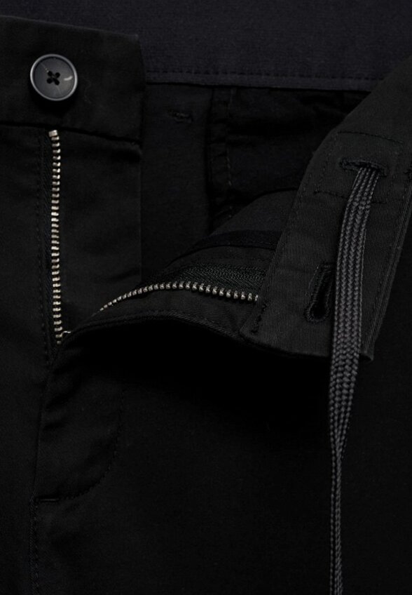 Чиносы Mango Man