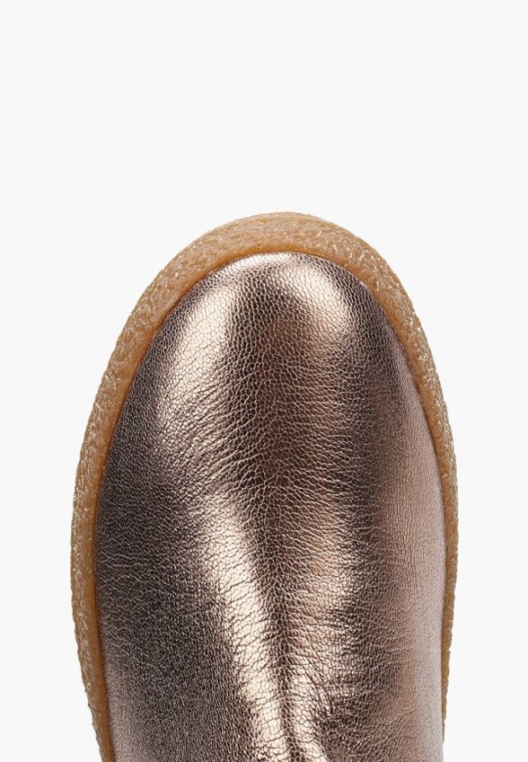 Ботинки Caprice