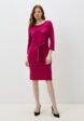 Платье Salko1  - превью