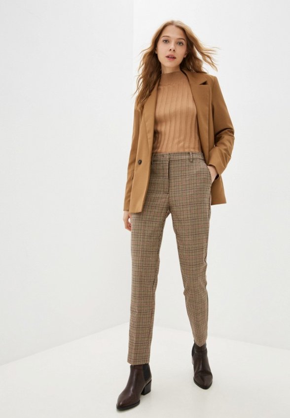 Джемпер Trendyol