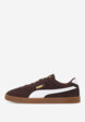 Кеды мужские PUMA Club Il, Коричневый1  - превью