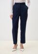 Брюки Auranna1  - превью