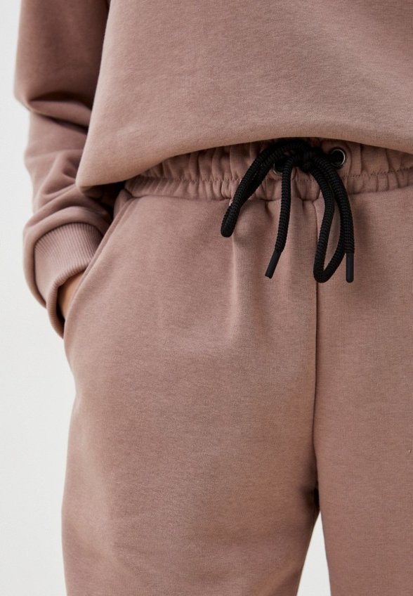 Брюки спортивные D.S