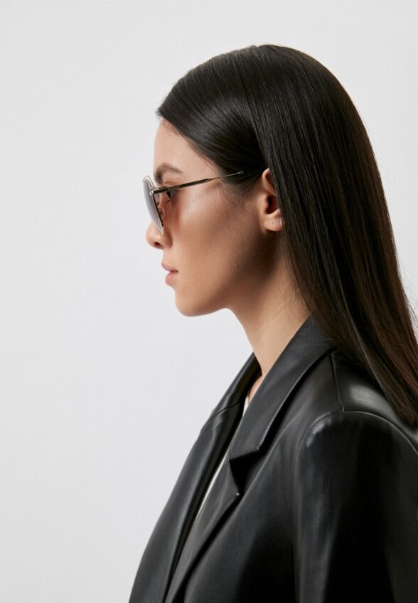 Очки солнцезащитные Baldinini