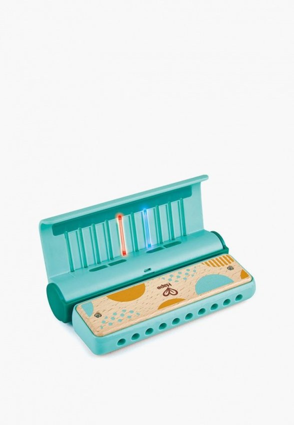 Игрушка интерактивная Hape